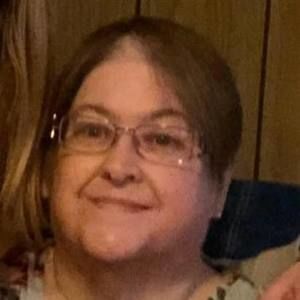 Meet your Posher, Joy